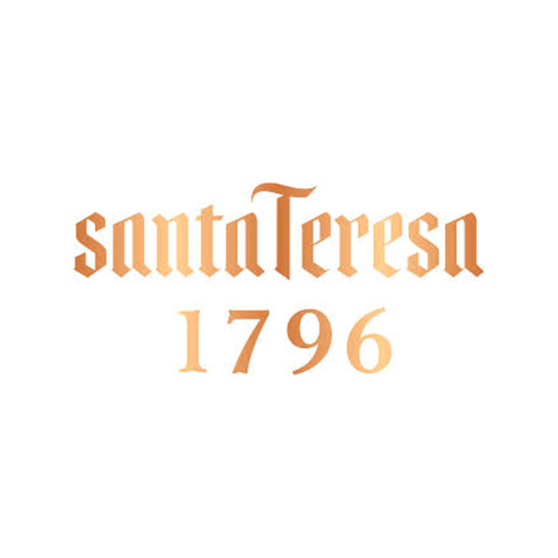 Santa Teresa